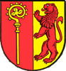 Gemeinde Abstatt