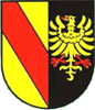 Stadt Eppingen