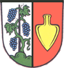 Gemeinde Gemmingen