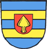 Gemeinde Ittlingen