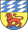 Stadt Löwenstein