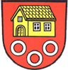 Gemeinde Massenbachhausen