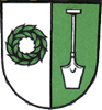 Gemeinde Neckarwestheim