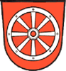 Stadt Neudenau