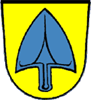 Gemeinde Nordheim