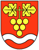 Gemeinde Obersulm