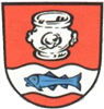 Gemeinde Wüstenrot