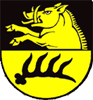 Gemeinde Eberstadt